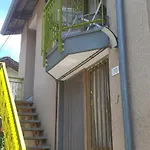 Il Bilocale Della Nonna 別荘