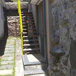 Il Bilocale Della Nonna * Locana