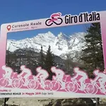 Il Bilocale Della Nonna