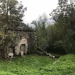 Il Bilocale Della Nonna * Locana