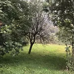 Il Bilocale Della Nonna