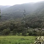 別荘 Il Bilocale Della Nonna