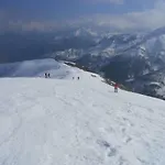 別荘 Il Bilocale Della Nonna *