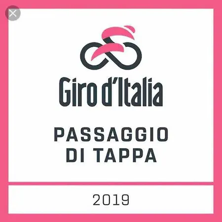 בית נופש Il Bilocale Della Nonna Locana