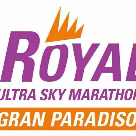 Il Bilocale Della Nonna Locana