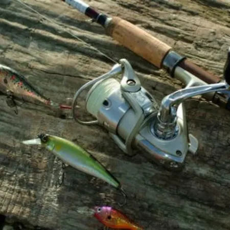 Il Bilocale Della Nonna Locana