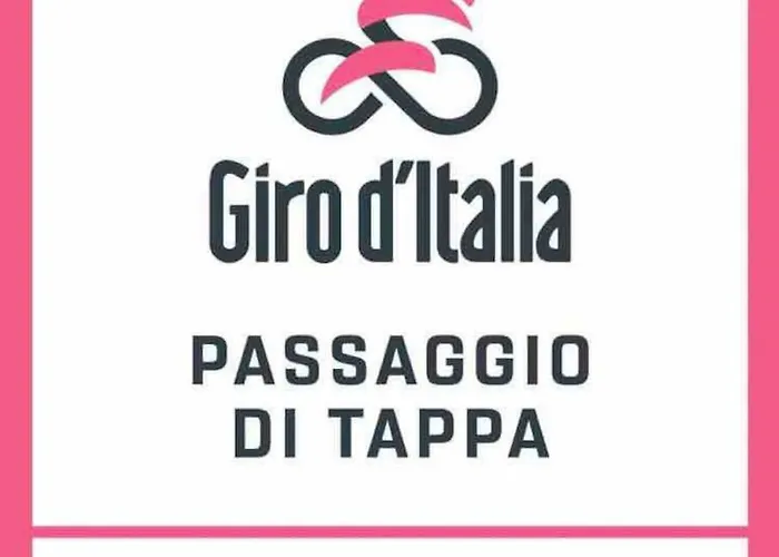 Сasa de vacaciones Il Bilocale Della Nonna Locana