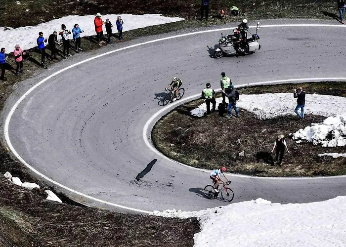 Сasa de vacaciones Il Bilocale Della Nonna *