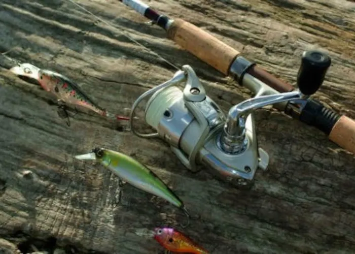 Il Bilocale Della Nonna Locana