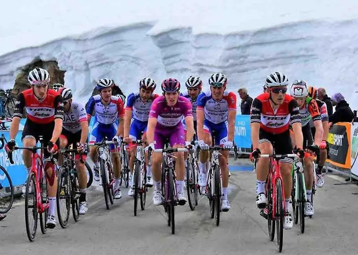 Сasa de vacaciones Il Bilocale Della Nonna *